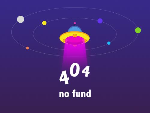 1677315369164787.jpg 1677315369164787.jpg