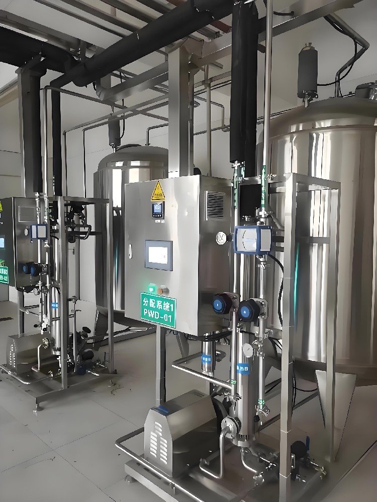 金属管浮子流量计安装时，有哪些注意事项？