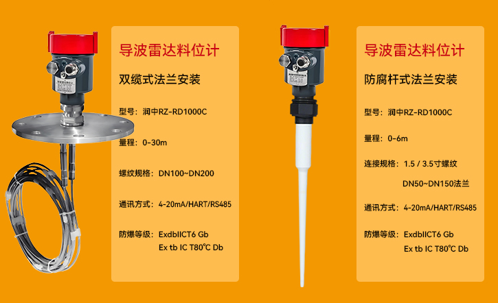 导波雷达料位计物位计双缆及防腐.jpg